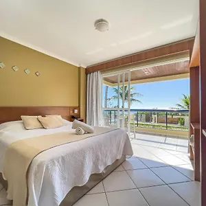 3* Estalagem Garateia